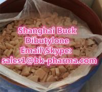 Shanghai Buck Medical Technology Co.,Ltd image 4